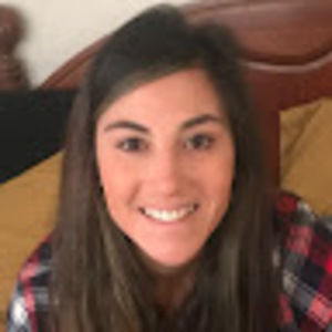 Meet your Posher, Josea